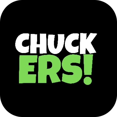 Chuckdat