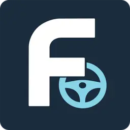 FocalTow