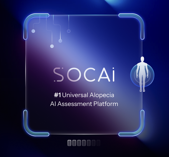 SOCAI